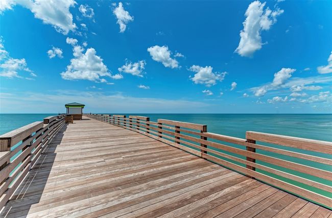 UNIT-208 - 12470 Wellen Golf St, Condo with 2 bedrooms, 2 bathrooms and null parking in Venice FL | Image 79