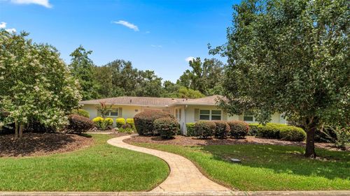2138 Nw 30th Pl, GAINESVILLE, FL, 32605-2922 | Card Image