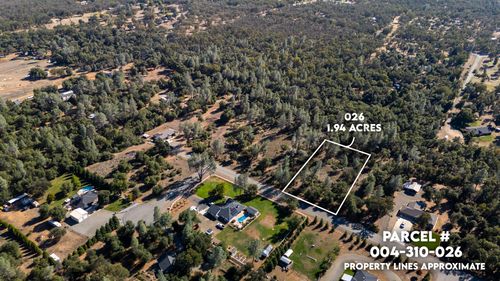 000 Landes Rd, Cottonwood, CA, 96022 | Card Image
