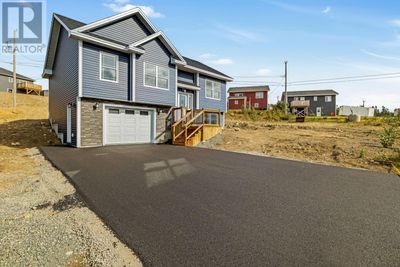 57 Dominic Dr, House other with 3 bedrooms, 2 bathrooms and null parking in Conception Bay South NL | Image 3