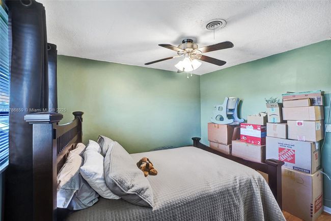 1825 Ne 187 Th St, House other with 4 bedrooms, 2 bathrooms and null parking in North Miami Beach FL | Image 25