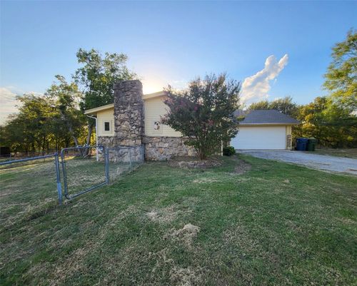 4121 Apache Trl, Flower Mound, TX, 75022-7002 | Card Image