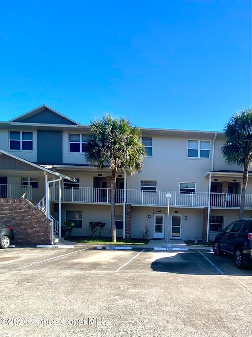 8103-1600 Woodland Dr, Rockledge, FL, 32955-2504 | Card Image