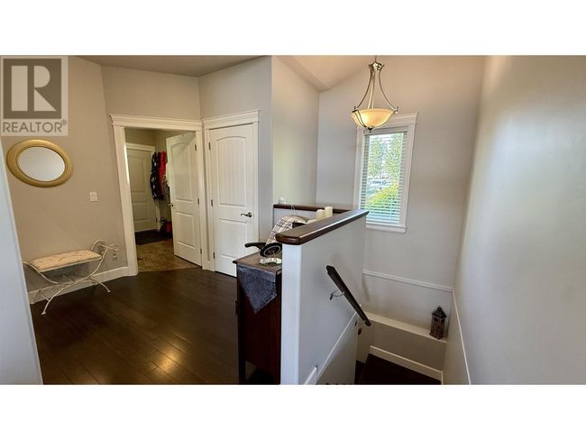 4828 Hamilton Rd, House other with 3 bedrooms, 3 bathrooms and null parking in Lac La Hache BC | Image 15