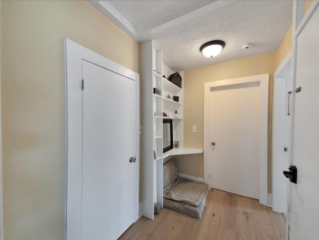 66 - 64-66 Swift St, Home with 0 bedrooms, 2 bathrooms and null parking in South Burlington VT | Image 14