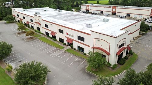 suites-aandb-north-point-b-1310 17th Ave. S, Myrtle Beach, SC, 29577 | Card Image