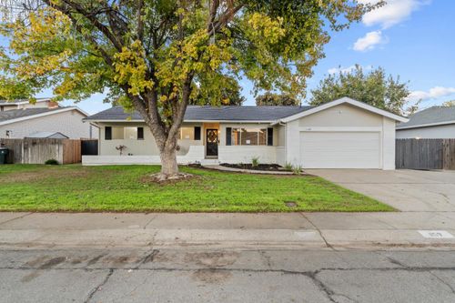 1159 Mayette Ct, Yuba City, CA, 95991-6830 | Card Image