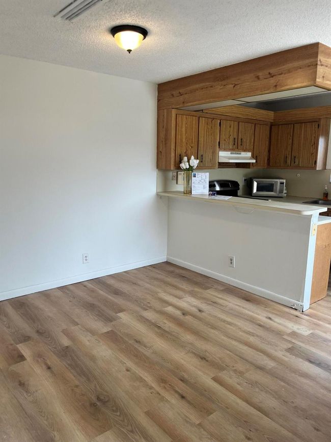4204 Waterview Cir, Condo with 2 bedrooms, 3 bathrooms and null parking in Palm Springs FL | Image 12