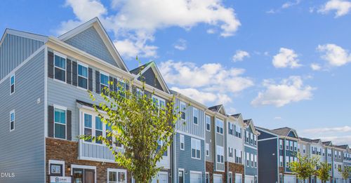 30-801 Parc Townes Dr, Wendell, NC, 27591-4102 | Card Image