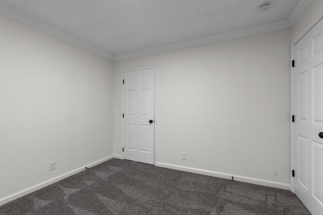846 Forrest Glen Dr, House other with 5 bedrooms, 3 bathrooms and 2 parking in Old Hickory TN | Image 12