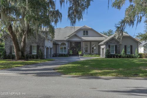 169 Plantation Cir S, PONTE VEDRA BEACH, FL, 32082-3933 | Card Image