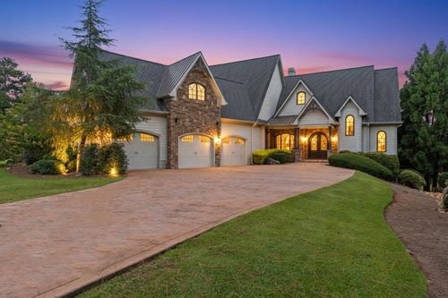 130-cape-view-lane-130 Cape View Lane, Eatonton, GA, 31024 | Card Image