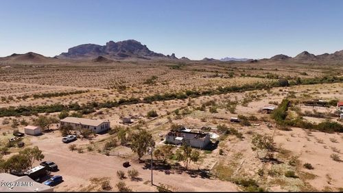 2318 N 433rd Ave, Tonopah, AZ, 85354-7352 | Card Image