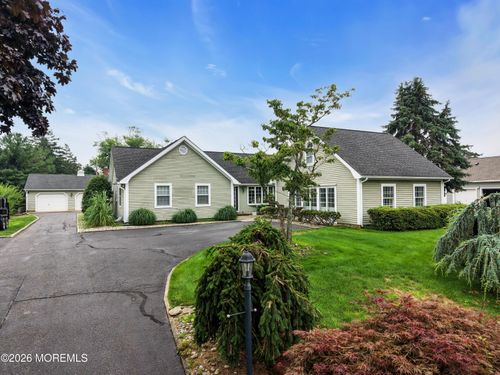 2150 Gregory Pl, Sea Girt, NJ, 08750-1803 | Card Image