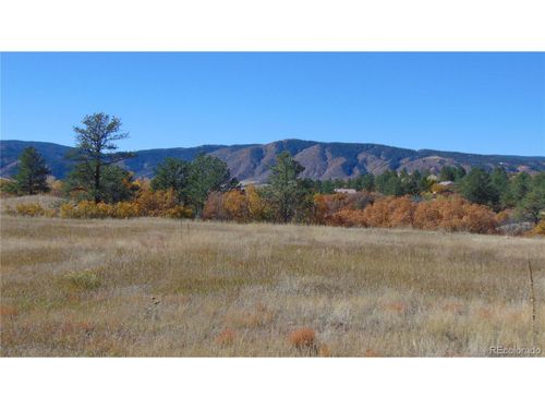 4771 Jackson Creek Rd, Sedalia, CO, 80135-8307 | Card Image