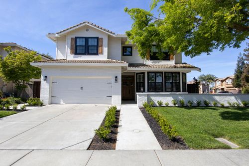 637 Rebekah Ct, Ripon, CA, 95366-9565 | Card Image