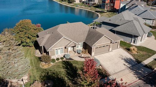 4010 Autumn Lake Court Sw, Rochester, MN, 55902 | Card Image