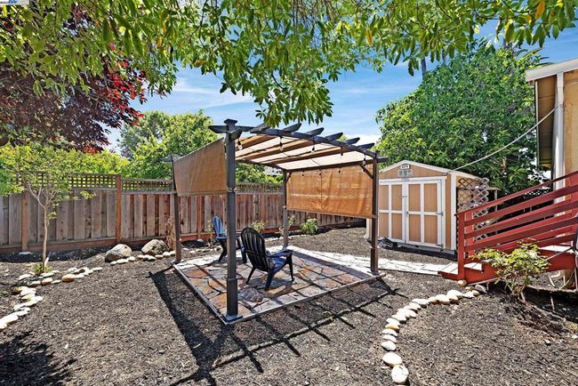 5375 Sandra Way, House other with 4 bedrooms, 3 bathrooms and 4 parking in Livermore CA | Image 37