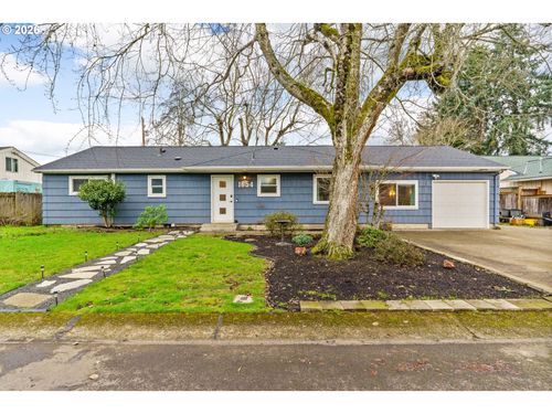 1654 Brewer Ave, Eugene, OR, 97401-1915 | Card Image