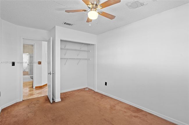 14832 - 14832 Sw 80 Th St, Home with 3 bedrooms, 2 bathrooms and null parking in Miami FL | Image 9
