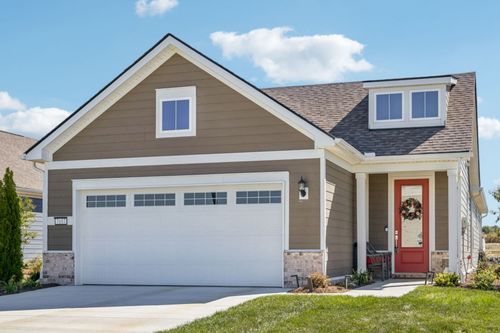 7157 Triad Way, Murfreesboro, TN, 37128 | Card Image