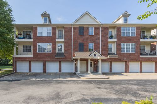 apt-e5-3201 Aspen Grove Dr, Franklin, TN, 37067-4865 | Card Image