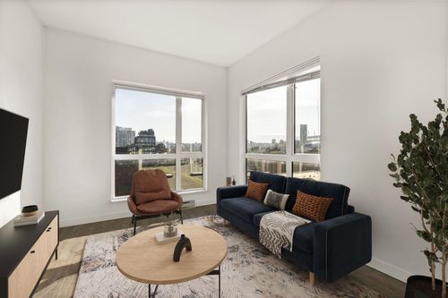 618-138 E Hastings St, Vancouver, BC, V6A0E6 | Card Image