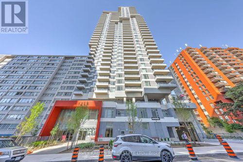 lph19-50 Dunfield Ave, Toronto, ON, M4S0E4 | Card Image