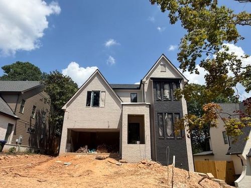3183 Clairwood Ter, Chamblee, GA, 30341-3213 | Card Image