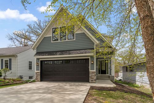 4236 Quentin Ave, Saint Louis Park, MN, 55416-3235 | Card Image