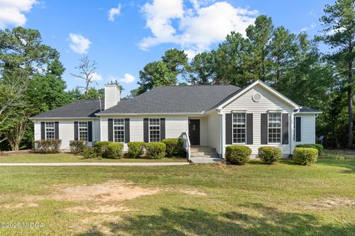 194 Welker Cir, Macon, GA, 31211-6648 | Card Image