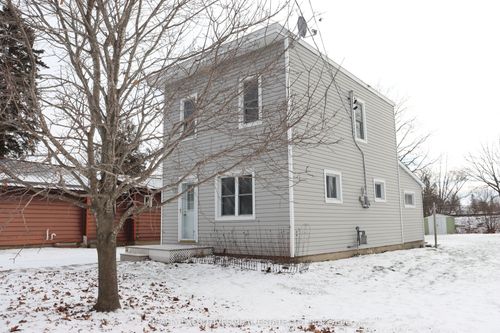 38 Hummel St, North Dundas, ON, K0C1H0 | Card Image