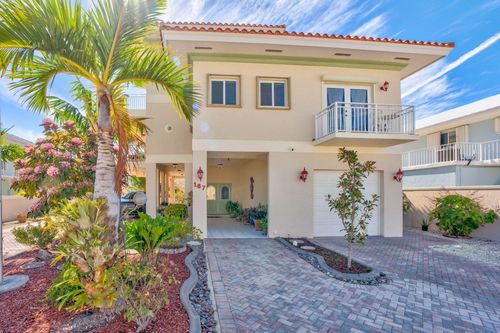 167 Lorelane Pl, Key Largo, FL, 33037-4201 | Card Image