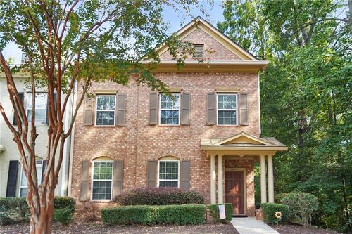 4-1240 Parktown Dr, Mableton, GA, 30126-5560 | Card Image