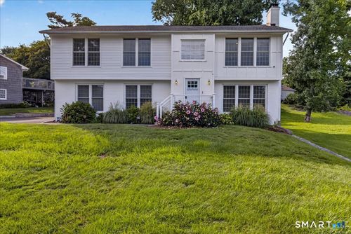 24 Thimble Farm Rd, Branford, CT, 06405-5641 | Card Image