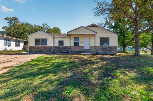 1450 S Elm Ave, Bartlesville, OK, 74003-5409 | Card Image