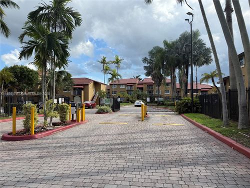 apt-106-15500 Sw 80th St, Miami, FL, 33193-2618 | Card Image