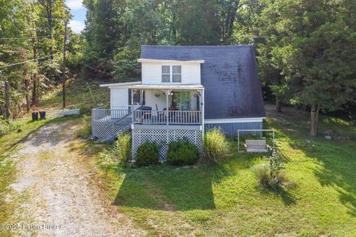 56 Winesap Dr, New Haven, KY, 40051-6140 | Card Image