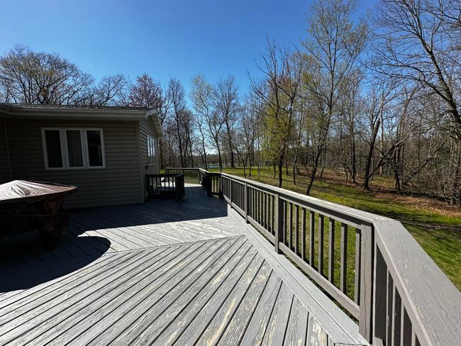 360 &amp; 362 Setting Sun Trail, House other with 3 bedrooms, 3 bathrooms and null parking in ROME WI | Image 18