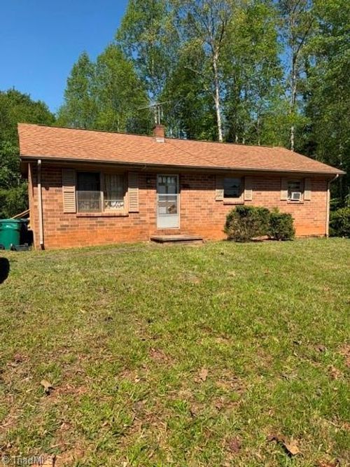 577 Piney Fork Church Rd, Eden, NC, 27288-8185 | Card Image