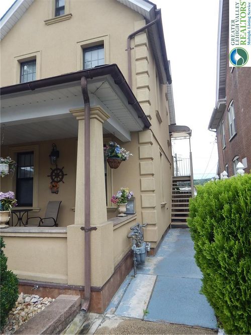2nd-floor-1778 Main Street, Northampton Boro, PA, 18067 | Card Image