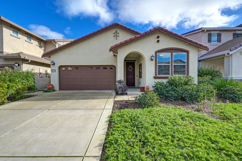 12536 Farlen Circle, Rancho Cordova, CA, 95742 | Card Image
