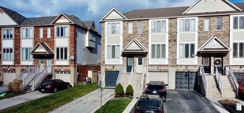 101 Willow Lane, Grimsby, ON, L3M0A7 | Card Image