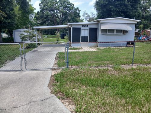 10795 Se 131st Pl, OCKLAWAHA, FL, 32179-4963 | Card Image