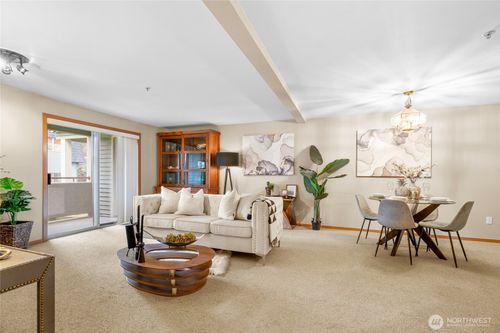 unit-108-7223 Ne 175th St, Kenmore, WA, 98028-3564 | Card Image