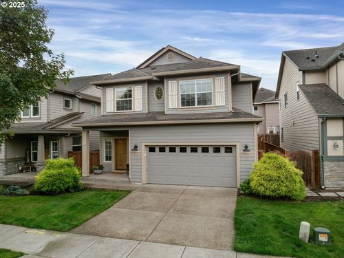 16893 Sw 134th Ter, King City, OR, 97224-4894 | Card Image
