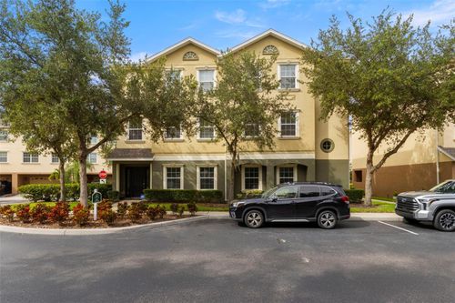 unit-143-10144 Arbor Run Dr, TAMPA, FL, 33647-3571 | Card Image