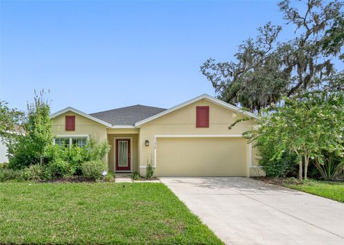 11234 High Noon Trl, PARRISH, FL, 34219-1406 | Card Image