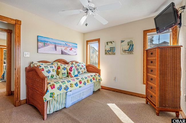 513 First Flight Run, House other with 6 bedrooms, 7 bathrooms and null parking in Kitty Hawk NC | Image 29