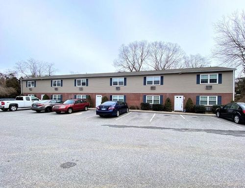 3 Peggy Ln, Niantic, CT, 06357-3531 | Card Image